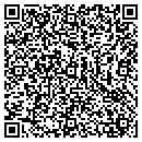 QR code with Bennett Paul Stegenga contacts