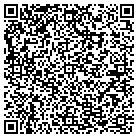 QR code with Bentonville Direct LLC contacts