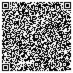QR code with Nelson J Werner Attorney And Counselor A contacts