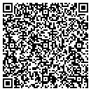 QR code with Berecruited Inc contacts