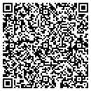 QR code with Nelson Mark contacts