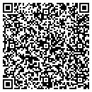 QR code with Bernales 838 LLC contacts