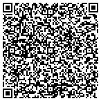 QR code with Nelson, Taylor & Associates contacts