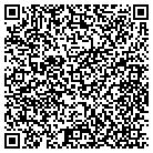 QR code with Bernard J Simbole contacts