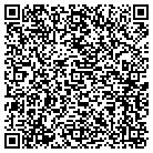QR code with Berry Motorsports Inc contacts