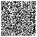 QR code with Ctis contacts