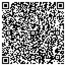 QR code with Berts World Inc contacts