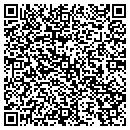 QR code with All Around Services contacts