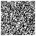 QR code with Innovative Data Concepts Inc contacts