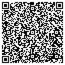 QR code with Newman Steven J contacts