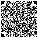 QR code with Best Of Provence LLC contacts