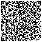 QR code with Beswick Lab Digital contacts