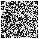 QR code with Nielsen Matthew contacts