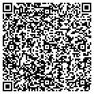 QR code with Hair Creations By Susan contacts