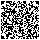 QR code with Nielson David R contacts
