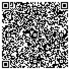 QR code with Better Kitchen Concepts Inc contacts