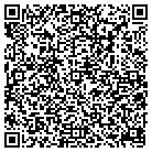 QR code with Culver Body Craft Corp contacts
