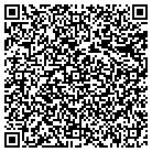 QR code with Better Life For Opdc Corp contacts