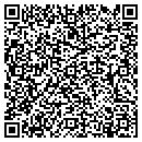 QR code with Betty Allan contacts