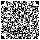 QR code with Betty Robinson Building contacts
