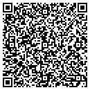 QR code with Beyond Pleasure contacts