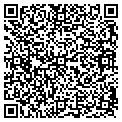 QR code with Bibi contacts