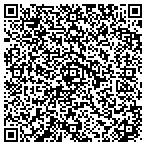 QR code with Norman J. Younker contacts