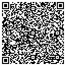 QR code with Bibi Harnarrine contacts