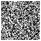 QR code with Dynamic Investment Group contacts