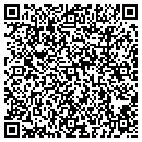 QR code with Bidpay Com Inc contacts