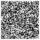 QR code with Nydegger Workman Pc contacts