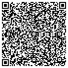 QR code with Bigfatknot Studio LLC contacts