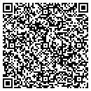 QR code with Land Shark Vending contacts