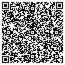 QR code with Big Lous South Florida contacts