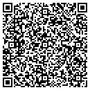 QR code with Big Rubys Mobile contacts
