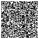 QR code with Antecedents LLC contacts