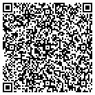 QR code with Apex Adventure Service LLC contacts