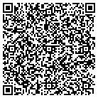 QR code with Bigtomahawk Inc contacts