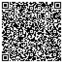 QR code with Olson Associates contacts