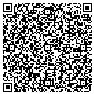 QR code with Apex Bridge Services LLC contacts