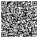 QR code with Bill Glazer contacts
