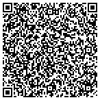 QR code with A Place In My Heart Homemaker Services LLC contacts