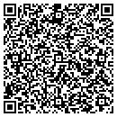 QR code with Bill Mcweeney Inc contacts