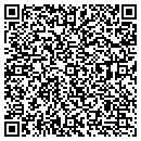 QR code with Olson Eric C contacts