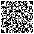 QR code with Biosafe contacts