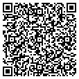 QR code with Biosafe contacts