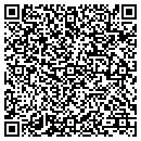 QR code with Bit-By-Bit Inc contacts