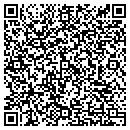 QR code with Universal Family Dentistry contacts