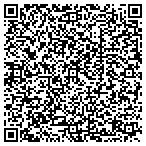 QR code with Olson Skoubye & Neilson LLC contacts