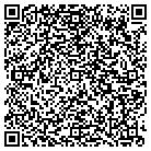 QR code with O'Melveny & Myers Llp contacts